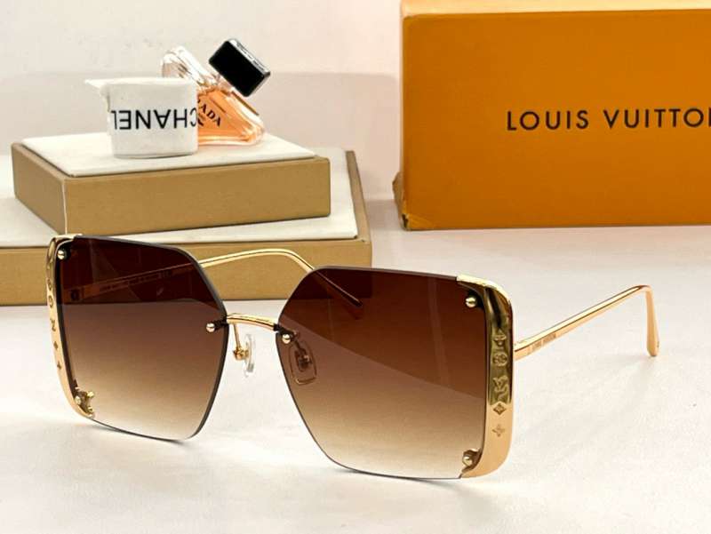 Picture of LV Sunglasses _SKUfw55714116fw